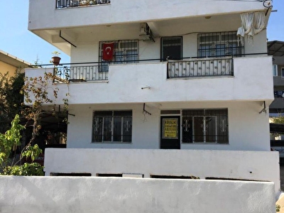 hurriyet emlak