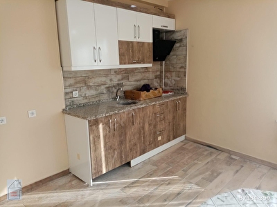 kirklareli kiralik daire fiyatlari ilanlari hurriyet emlak