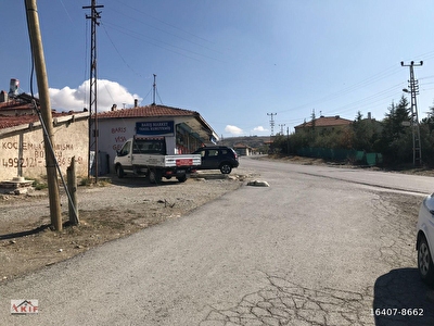 satilik arsalar ilanlari akif emlak