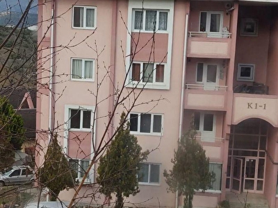 Osmaneli Satilik Konut Ev Fiyatlari Hurriyet Emlak