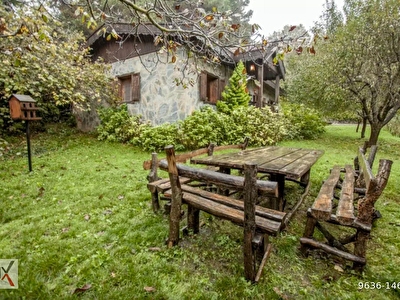 Beykoz Satilik Arsa Tarla Bahce Fiyatlari Ilanlari Hurriyet Emlak