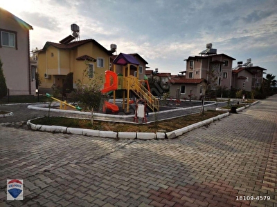 Hatay Satilik Villa Fiyatlari Ilanlari Hurriyet Emlak