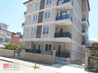 Istiklal Mh Satilik Daire Fiyatlari Ilanlari Hurriyet Emlak