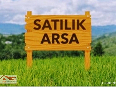 etimesgut baglica mh satilik imarli