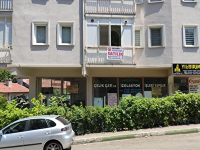 Daire 4 2 Elazig Elazig Bolgesinde Daire Mitula Emlak