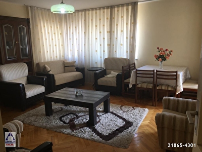 Kiralik Daireler Ilanlari Aktifler Emlak Real Estates Turkey