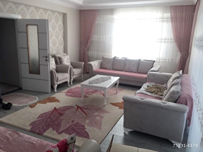 Kayseri Satilik Daire Satilik Ev Ilanlari Hurriyet Emlak