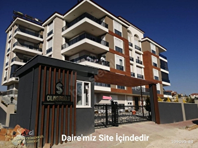 elmali satilik konut ev fiyatlari hurriyet emlak