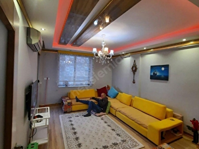 Antalya Satilik Daireler Ilanlari Unal Insaat Emlak Olarak Alim Seatim Ve Kiralam Islemlerinizin Tum Sureclerinde Profesyonel Hizmet