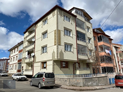 sivas merkez kiralik daire fiyatlari ilanlari hurriyet emlak