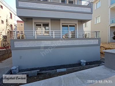 foca yeni foca satilik daire fiyatlari ilanlari hurriyet emlak