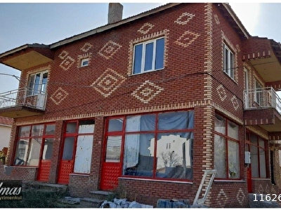 sultandere satilik mustakil ev fiyatlari ilanlari hurriyet emlak