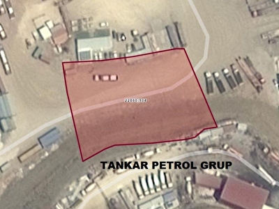 Bornova Pinarbasi Satilik Arsa Tarla Bahce Fiyatlari Ilanlari Hurriyet Emlak