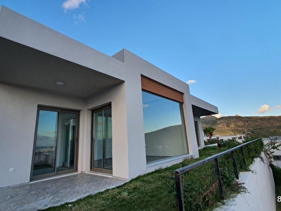 bodrum satilik konut ev fiyatlari