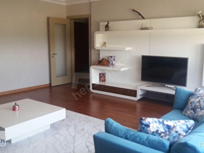 Basaksehir Satilik Daire Satilik Ev Ilanlari Hurriyet Emlak