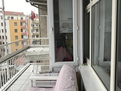 Malatya Satilik Daire Satilik Ev Fiyatlari Hurriyet Emlak