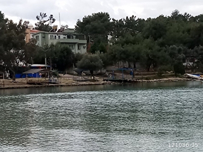 duzgun emlak sahibinden