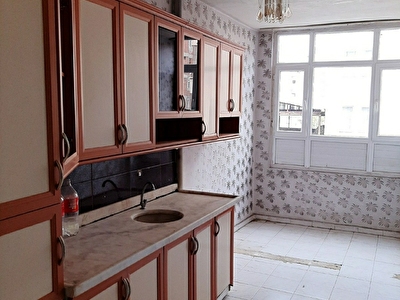 diyarbakir huzurevleri satilik ev