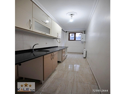 basaksehir satilik daire satilik ev