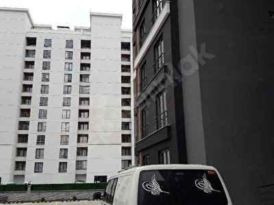 selcuklu selcuk mh satilik daire