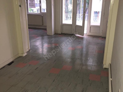 Cankaya Maltepe Kiralik Konut Ev Fiyatlari Hurriyet Emlak
