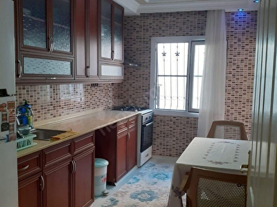 Adana Satilik Daire Adana Satilik Ev Fiyatlari Hurriyet Emlak