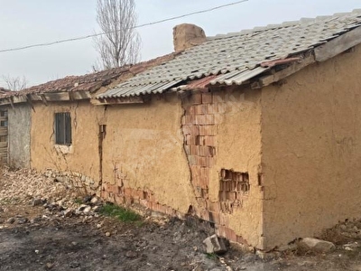 konya bankadan satilik konut ev