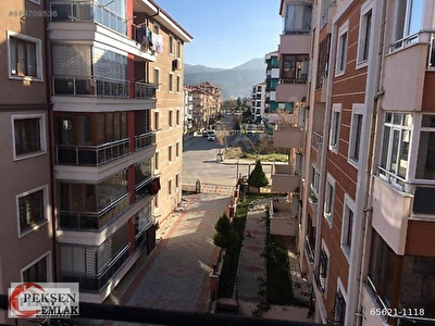 Davraz Mh Satilik Konut Ev Fiyatlari Hurriyet Emlak