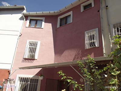 Kardelen Satilik Mustakil Ev Fiyatlari Ilanlari Hurriyet Emlak