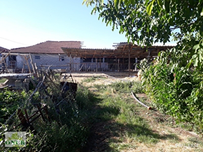 Burdur Satilik Arsa Tarla Bahce Fiyatlari Ilanlari Hurriyet Emlak