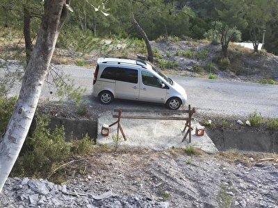 Mugla Sahibinden Satilik Zeytinlik Fiyatlari Ilanlari Hurriyet Emlak