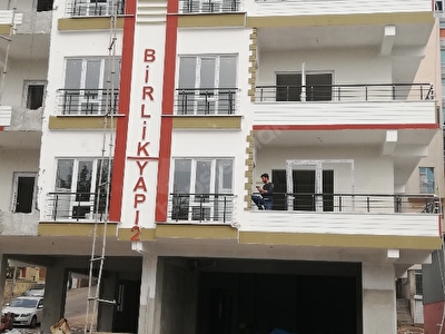 Batman Kiralik Daire Kiralik Ev Ilanlari Hurriyet Emlak