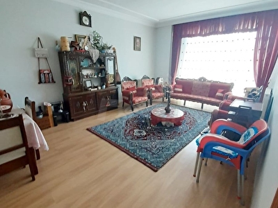 Tum Develi Ilanlari Fiyatlari Hurriyet Emlak