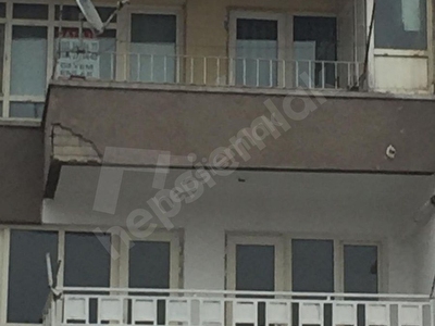 diskapi konut ev fiyatlari hurriyet