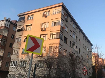 Kucukcekmece Cumhuriyet Mh Satilik Daire Fiyatlari Ilanlari Hurriyet Emlak