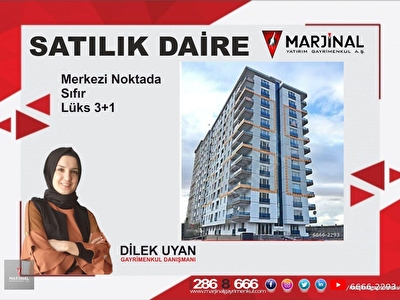 hurriyet emlak
