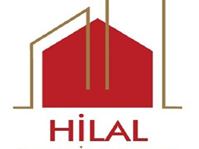 Istanbul Satilik Yazlik Fiyatlari Ilanlari Hurriyet Emlak