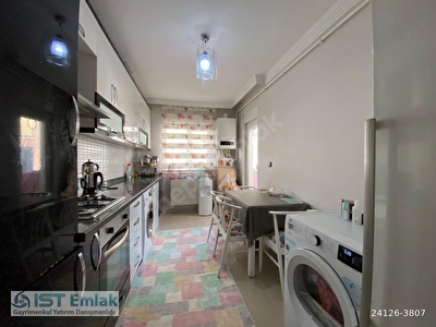 Tum Kepez Ulus Mh Ilanlari Fiyatlari Hurriyet Emlak