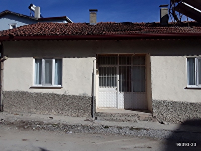 Tokat Satilik Mustakil Ev Fiyatlari Ilanlari Hurriyet Emlak