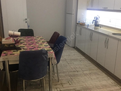 Batman Satilik Daire Satilik Ev Ilanlari Hurriyet Emlak