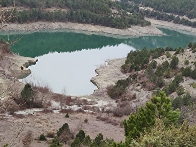 sile satilik arsa tarla bahce