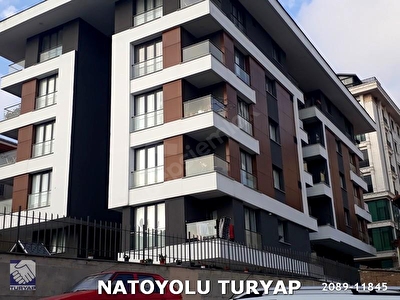 Cengelkoy Satilik Daire Fiyatlari Ilanlari Hurriyet Emlak