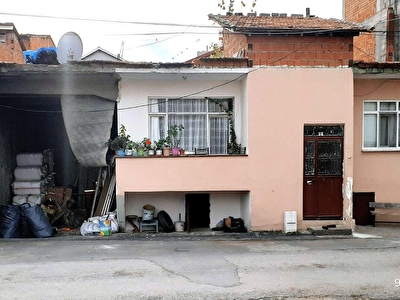 bafra satilik mustakil ev fiyatlari ilanlari hurriyet emlak
