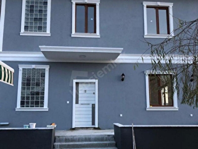 Golbasi Merkez Satilik Villa Fiyatlari Ilanlari Hurriyet Emlak