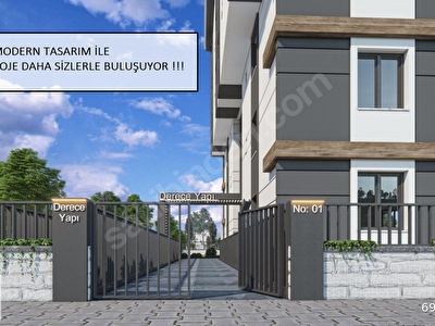 hurriyet emlak