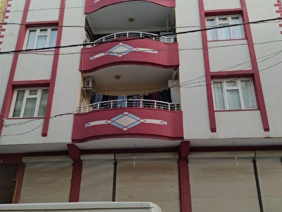 sahibinden mustakil ev gaziantep