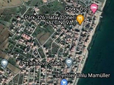 suleymanpasa altinova mh satilik arsa tarla bahce fiyatlari ilanlari hurriyet emlak