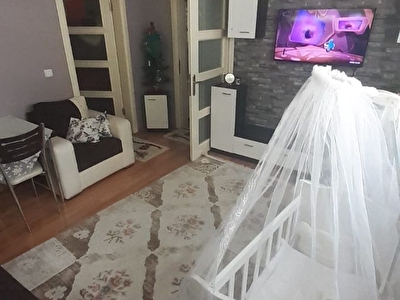 Tum Mollaarap Mh Ilanlari Fiyatlari Hurriyet Emlak