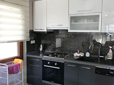 Bodrum Turgutreis Kiralik Konut Ev Fiyatlari Hurriyet Emlak