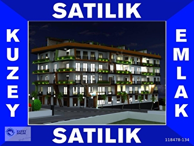gazi mahallesi satilik daire fiyatlari ilanlari hurriyet emlak